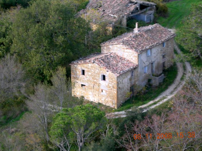 Image No.1-5 Bed Country Property for sale