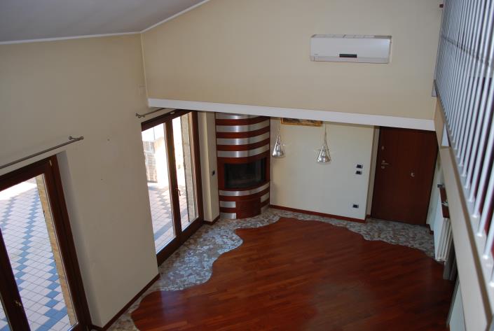 Image No.19-3 Bed Semi-Detached for sale