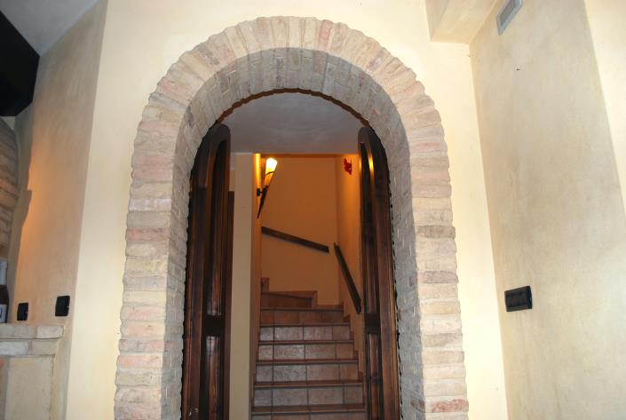 Image No.26-3 Bed Semi-Detached for sale