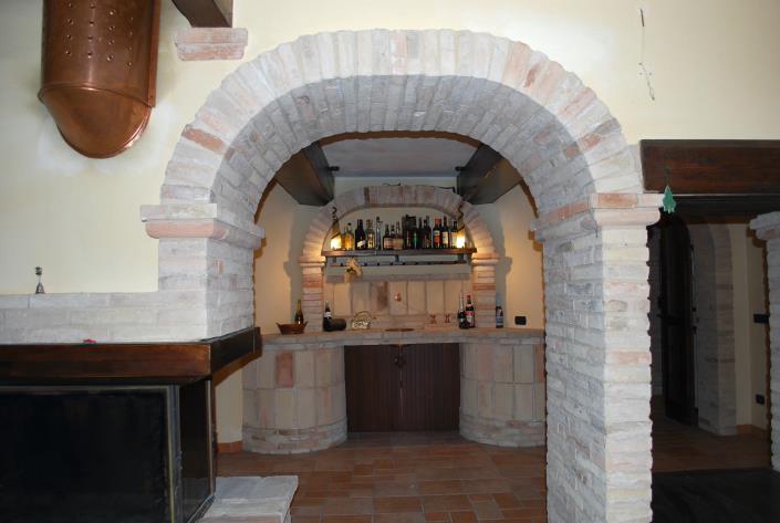 Image No.30-3 Bed Semi-Detached for sale