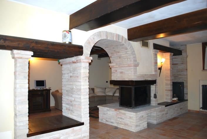 Image No.32-3 Bed Semi-Detached for sale