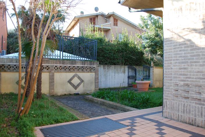 Image No.7-3 Bed Semi-Detached for sale