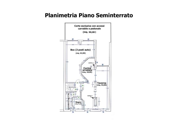 Image No.3-floorplan-3