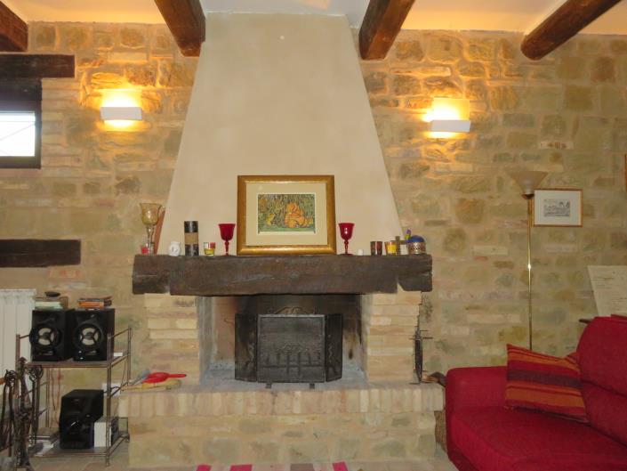 Image No.25-3 Bed Country House for sale