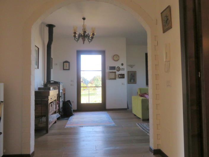 Image No.29-3 Bed Country House for sale