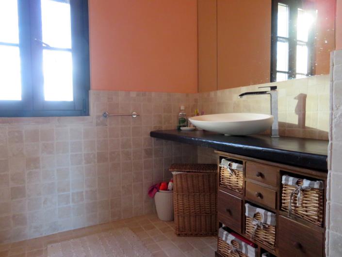 Image No.35-3 Bed Country House for sale