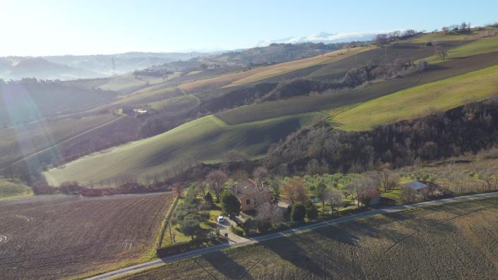 Image No.39-3 Bed Country House for sale