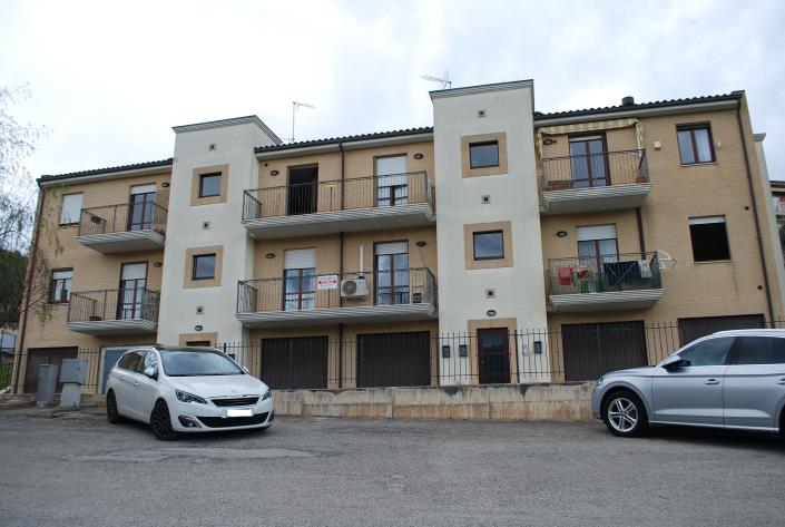 Image No.1-2 Bed Apartment for sale
