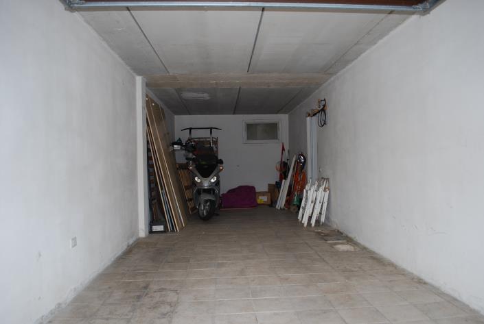 Image No.18-2 Bed Apartment for sale