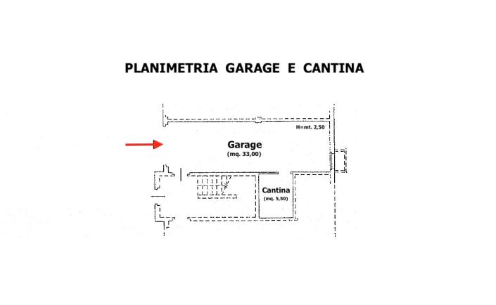 Image No.2-floorplan-2