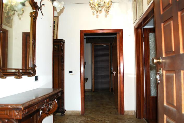 Image No.7-3 Bed House for sale