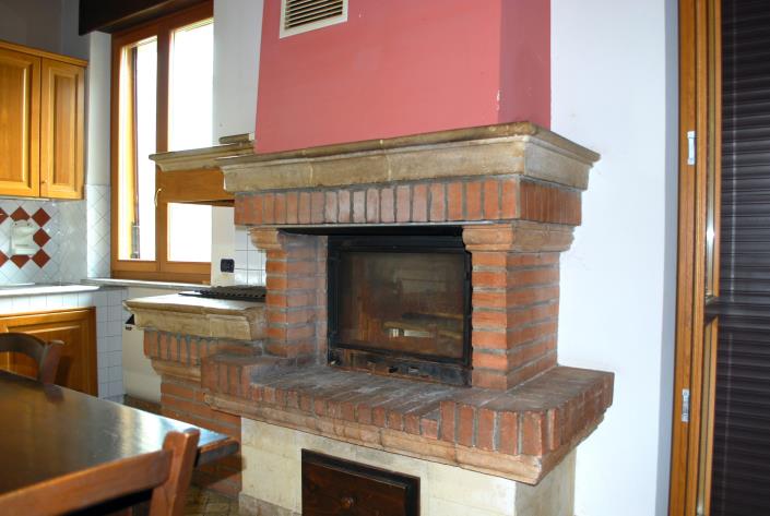 Image No.12-3 Bed House for sale