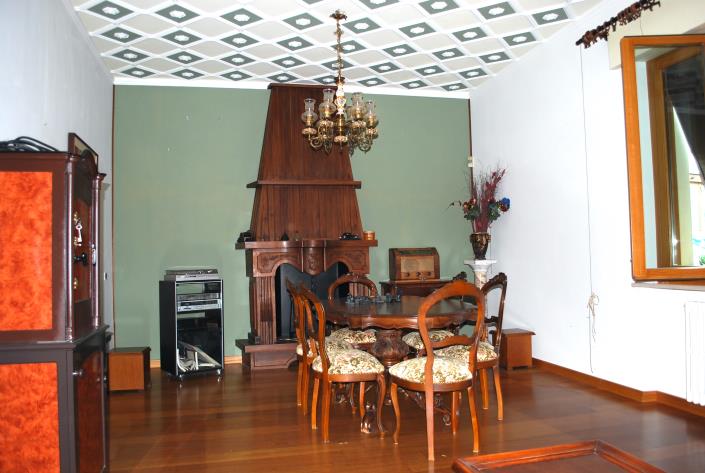 Image No.14-3 Bed House for sale