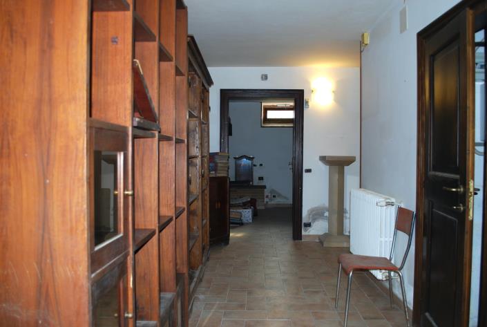 Image No.28-3 Bed House for sale