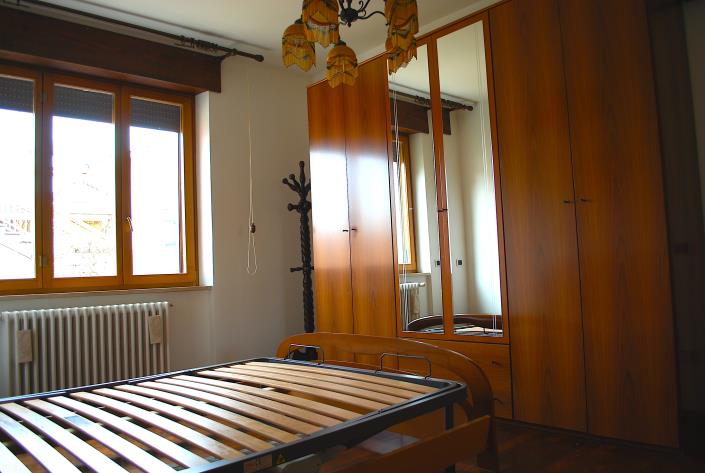 Image No.21-3 Bed House for sale