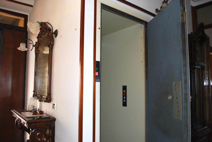 Image No.25-3 Bed House for sale