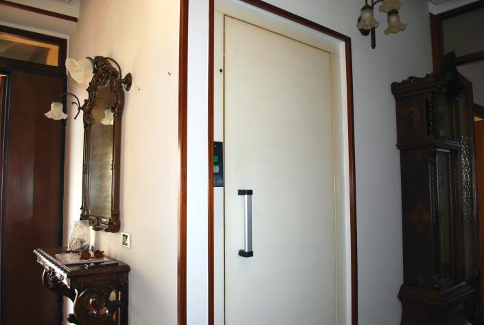 Image No.26-3 Bed House for sale