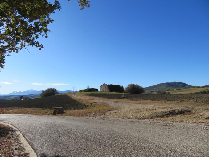 Image No.12-3 Bed Farmhouse for sale