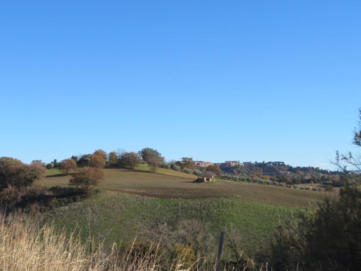 Image No.17-3 Bed Farmhouse for sale