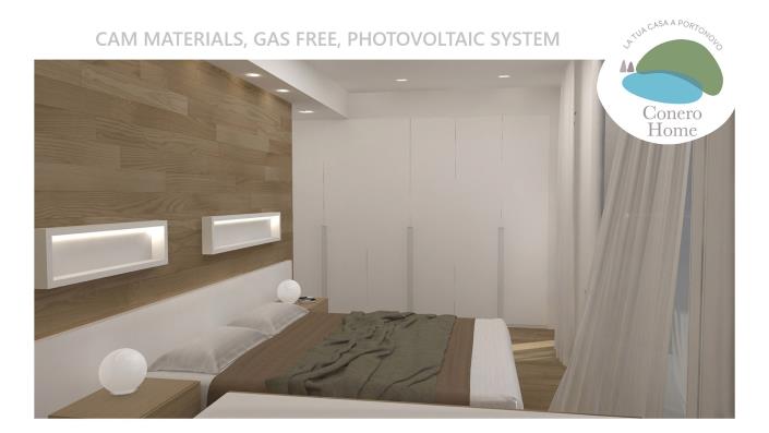 Image No.7-1 Bed Apartment for sale