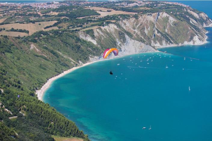 Image No.2-floorplan-2