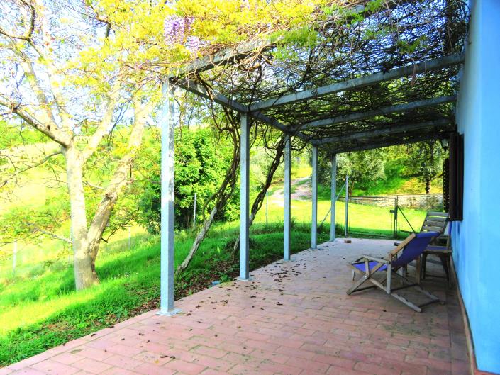 Image No.12-3 Bed Country Property for sale