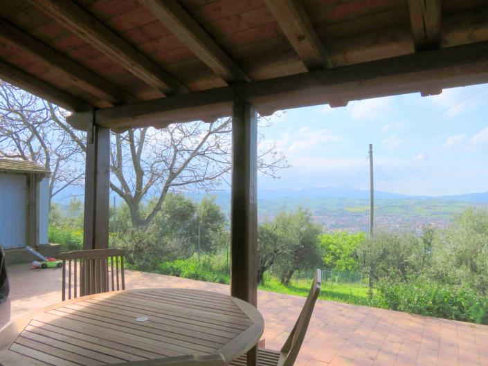 Image No.13-3 Bed Country Property for sale