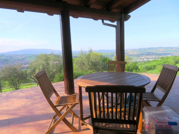 Image No.14-3 Bed Country Property for sale