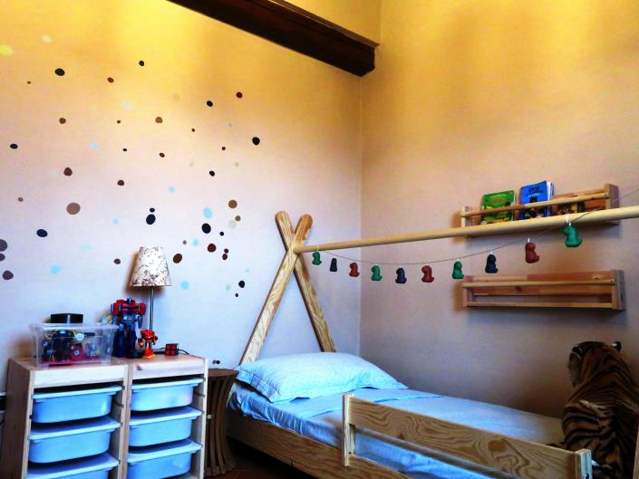 Image No.33-3 Bed Country Property for sale