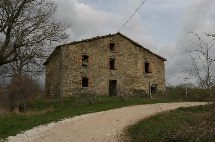 Image No.8-20 Bed Country Property for sale