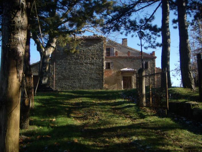 Image No.4-20 Bed Country Property for sale