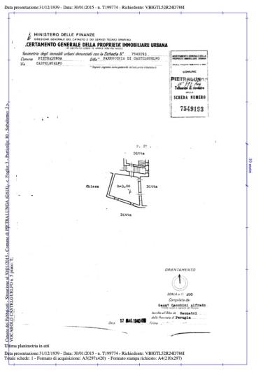 Image No.3-floorplan-3