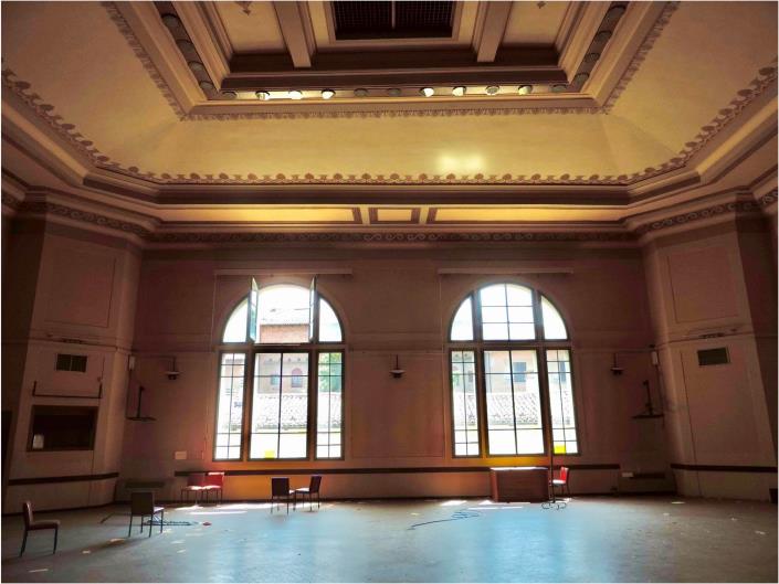 Image No.13-Commercial for sale