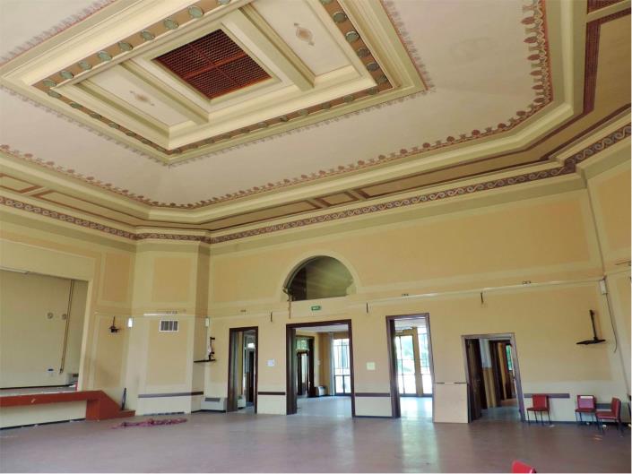 Image No.15-Commercial for sale