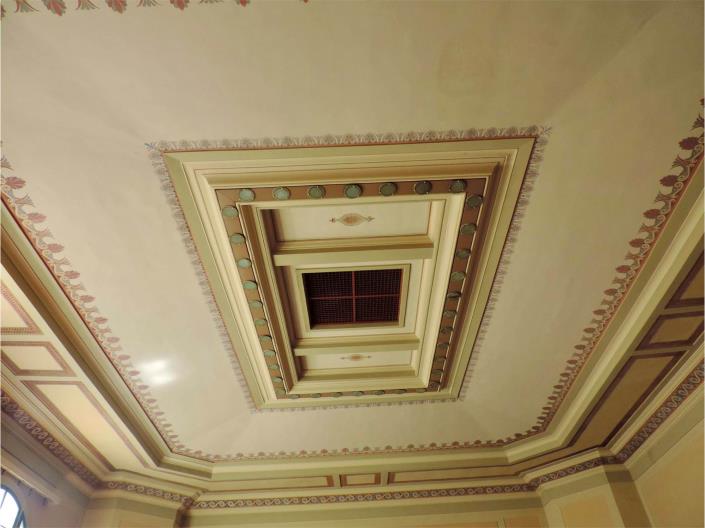 Image No.16-Commercial for sale