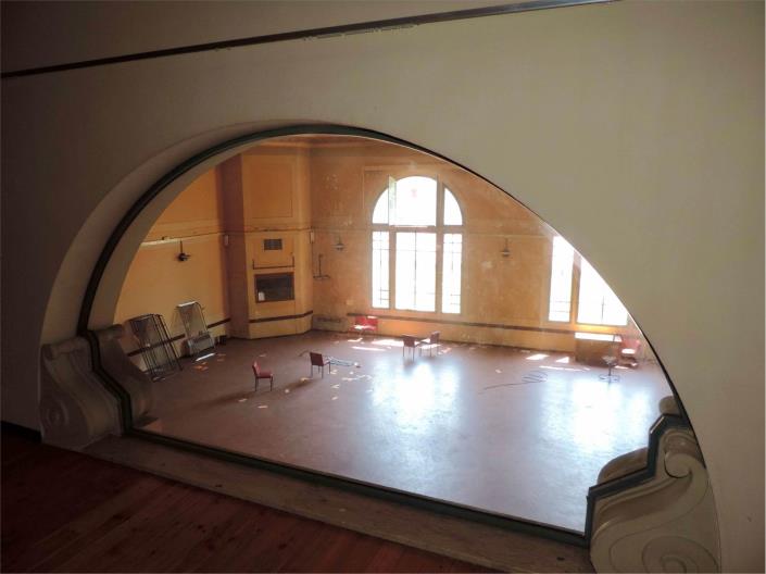 Image No.17-Commercial for sale