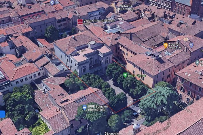 Image No.20-Commercial for sale