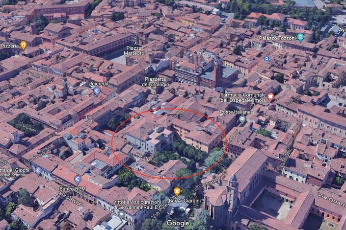 Image No.21-Commercial for sale