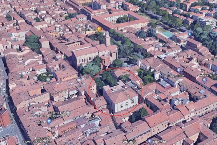 Image No.22-Commercial for sale