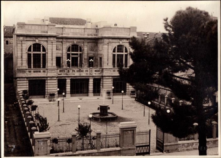 Image No.23-Commercial for sale