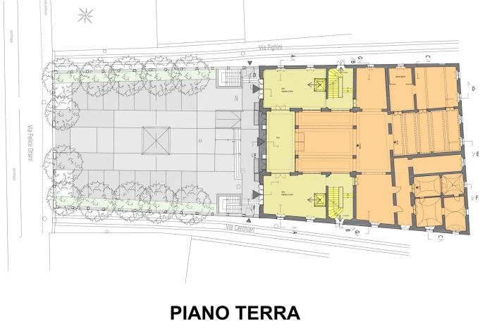 Image No.24-Commercial for sale