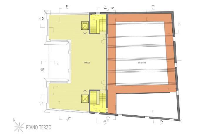 Image No.27-Commercial for sale