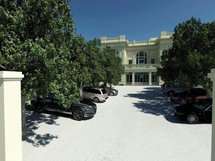 Image No.2-Commercial for sale