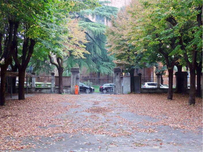 Image No.6-Commercial for sale