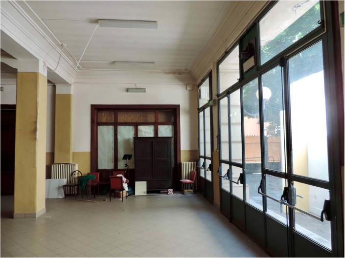 Image No.9-Commercial for sale