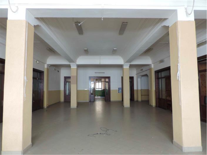 Image No.10-Commercial for sale