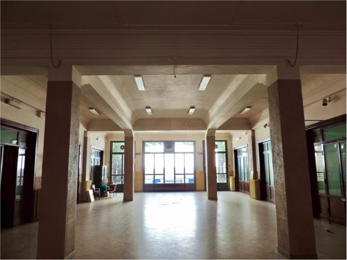 Image No.11-Commercial for sale