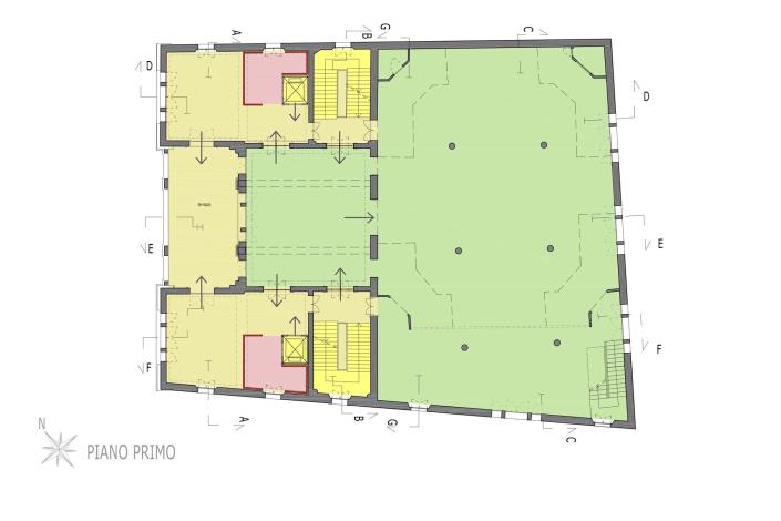 Image No.2-floorplan-2