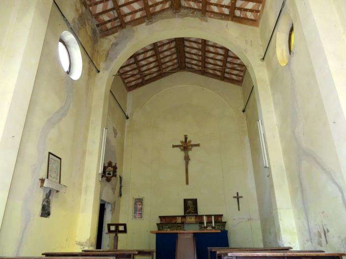 Image No.35-11 Bed House/Villa for sale