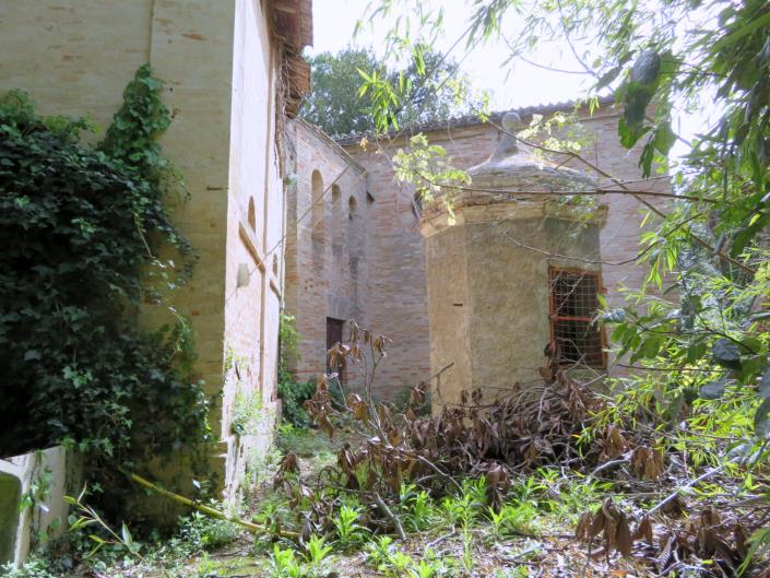 Image No.37-11 Bed House/Villa for sale